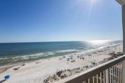 Top Gulf Shores