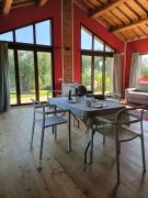 Top Magliano in Toscana