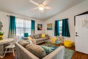Top Keystone Heights