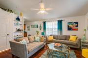 Top Keystone Heights