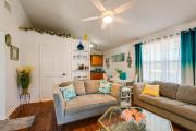 Top Keystone Heights