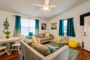 Top Keystone Heights