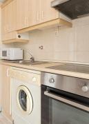 Top Sallent de Gállego