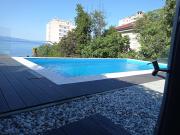 Apartman XENNA Apartman XENNA