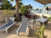 Villa de Luxe ALANAT sublime