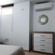 Top Alcalá de Guadaira