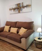 Top Alcalá de Guadaira