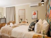 Top Nelspruit