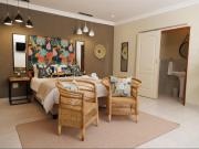 Top Nelspruit