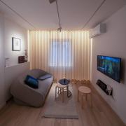 outsideIN Lightstudio outsideIN Lightstudio