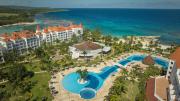 Bahia Principe Explore Jamaica - Hyatt Inclusive Collection -Inclusive - New Opening December 2026
