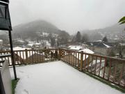 Top Mauléon-Barousse