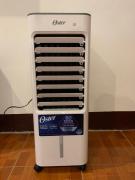 Top San Martín Zapotitlán