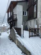 Top Mauléon-Barousse