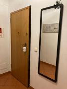 Modern apartment@Armação de Pêra