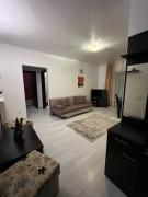 Top Sinaia Top Sinaia