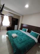 Top San Juan del Paraná