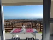 Top St Helena Bay Top St Helena Bay