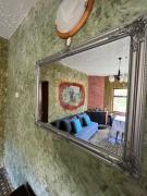 Apartman Barićevi dvori Apartman Barićevi dvori