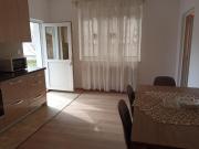 Top Ocna Mureş Top Ocna Mureş