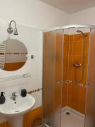 Top Špindlerův Mlýn