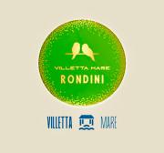 Villetta le Rondini