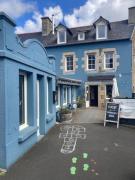 Top Étables-sur-Mer