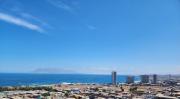 Top Antofagasta