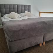 Top Racibórz Top Racibórz