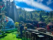 Top Dồng Văn Top Dồng Văn