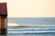 Top Soorts-Hossegor