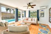 Top Port Charlotte