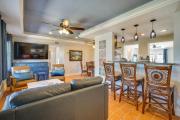 Top Port Charlotte