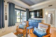 Top Port Charlotte