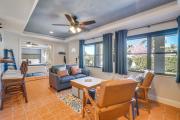 Top Port Charlotte