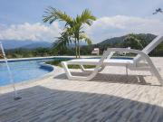 Top Santa Fe de Antioquia