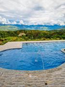 Top Santa Fe de Antioquia