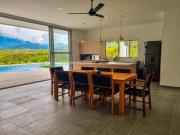 Top Santa Fe de Antioquia