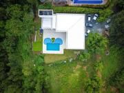 Top Santa Fe de Antioquia