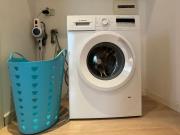 Top Lignano Sabbiadoro