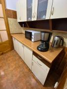 Top Băile Herculane