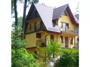 Top Zakopane Top Zakopane