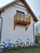 Top Gąsawa Top Gąsawa