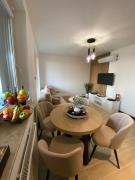 Top Rzeszów Top Rzeszów