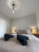 Top Rzeszów Top Rzeszów