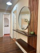 Departamento en el corazón de Buenos Aires