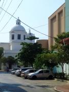 Top Santa Marta