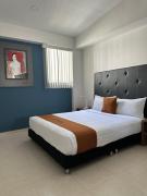 PERUGINO´S HOTEL GALERIA