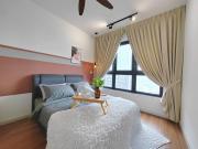 Top Kuala Lumpur