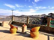 Sai Darshan Homestay